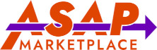 Osceola Dumpster Rental Prices logo