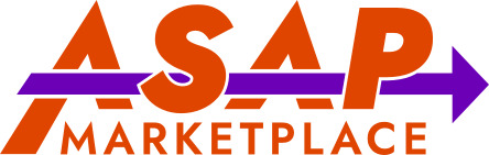 Osceola Dumpster Rental Prices logo